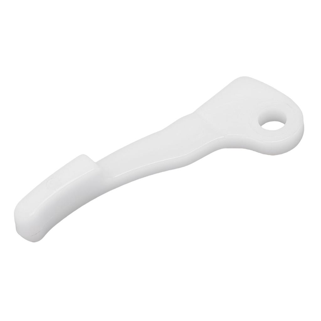 Nähmaschine Nähfußheber Ersatz für 8280 1507 2250 2259 ABS Nähfußstange Hebel Schraubenschlüssel