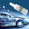 1Pc Car Glass Film Coating Agent Rainproof Anti-fog Spray Universal Car Windshield Window Glass Coating Anti-fog Rainproof Agent