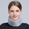 Accessoarer – Halsdukar & Sjalar