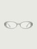 Sseoniseuseutyudio Devon Basalt