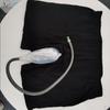 Incontinence Embarrassing with , Silica Gel, Portable Reusable Pants, Urinal Collector Male Men