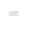 String Led Charming Lights In 1 Meter And 2 Meter Lengths Offering Warm And Colorful Lighting For Cozy Ambience Holiday