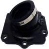 Carburetor Intake Manifold, INTAKE MANIFOLD CARBURETOR BOOT FITS Polaris 3085277 Polaris Scrambler 400