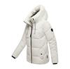 Marikoo Kuscheltatze Winter Jacket