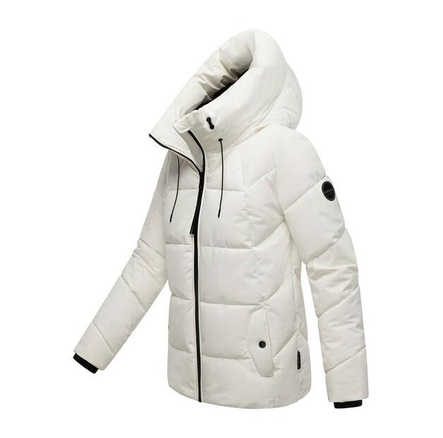 Marikoo Kuscheltatze Winter Jacket