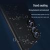Blue Gorilla Samsung Galaxy Phone Camera Lens Protector
