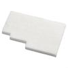Ink Pad Waste Ink Tank Pad Replacement Useful XP-520