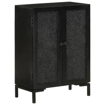 Home Furniture – Dressers