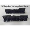 LR153746/LR153912 Rear Bumper Impact Absorber for Land Rover Range Rover