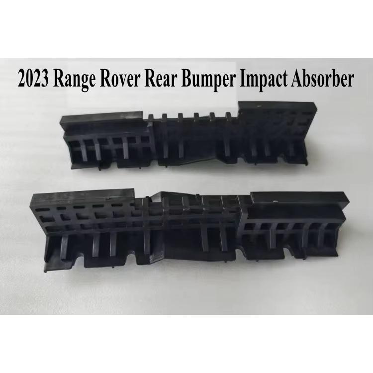 LR153746/LR153912 Rear Bumper Impact Absorber for Land Rover Range Rover
