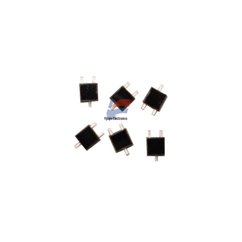 G5842 Low Dark Current UV Detector for Analytical Instruments