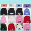 Cute And Cozy Knitted Cat Ear Beanie With Warmth And Fashionable Style For Winter