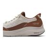 Skechers Slip-Ins Women's Breathable Walking Shoes