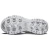 D'Lites 1.0 Low Running Shoes Grey/White 666090-WLGY