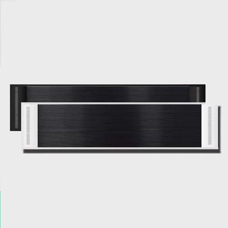 HUANNUO Graphene Far-Infrared Radiant Electric Heater