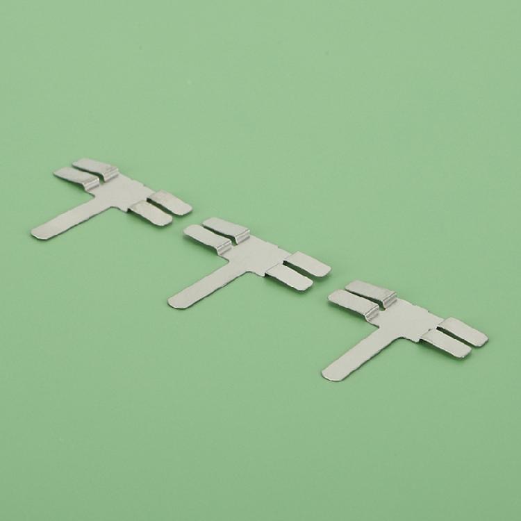 Nickel Plated Steel Strip Sheet Applicable To Electronic Electrical Industries