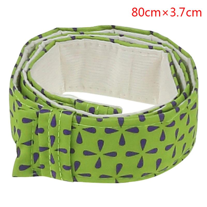 

Полоски для форм для кексов Пояс для выпечки Инструмент для выпечки тортов своими руками Ремень для кексов Полоска для кексов