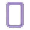 Etui Silikonowe Bh320