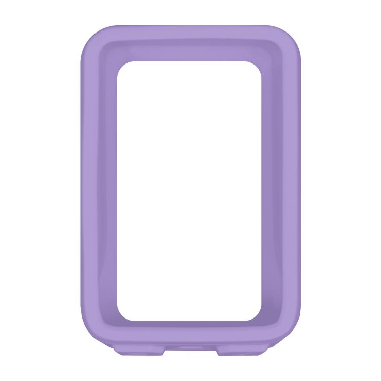 Etui Silikonowe Bh320