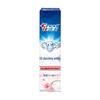 Crest 3D White Foaming Rose Salt Toothpaste, 170g X 2 Family Pack
