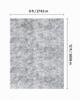 Indoor Plush Area Rugs, 2.74 X 3.66m Soft Plush Carpet, Furry Shag Area Rugs for Living Room, Bedroom, Modern Home Decor Aesthetic Long-Pile Rug,