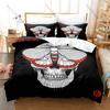Biancheria da letto – Completi lenzuola e set da letto