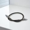 High Pressure Hose Outdoor M10*1 Thread With Spring Wrapped