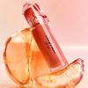 Rom Nd Lip Oil 08 Raspberry Syrup Juicy Flash Lip Oil