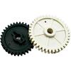 Kit de Engrenagens da Bomba de Óleo para CF Moto 800 X8 U8 800 Trail Z8 800EX 800XC 850 950 1000 X10 U10 Z10 0800-070005 0800-070006-1000