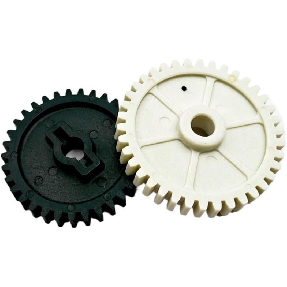 

Oil Pump Gear Kit for CF Moto 800 X8 U8 800 Trail Z8 800EX 800XC 850 950 1000 X10 U10 Z10 0800-070005 0800-070006-1000 різнокольоровий