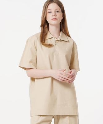 Topuri – Tricouri-polo