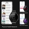 1.75inch Smartwatch GPS Positioning, Camera, AI Model, Multiple Sports Smart Watches
