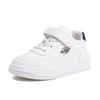Scarpe Sportive - Scarpe da Corsa Casual Antiscivolo per Bambine e Bambini