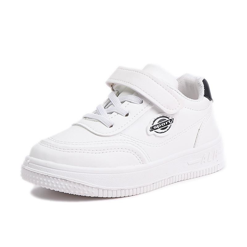 Scarpe Sportive - Scarpe da Corsa Casual Antiscivolo per Bambine e Bambini