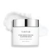 TIRTIR Hydro Boost Enzyme Cleansing Balm 120ml Hydrating Makeup Remover Deep Cleansing Balm