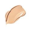 [Cell Fusion C] Water-Fit Recover BB Cream 30ml