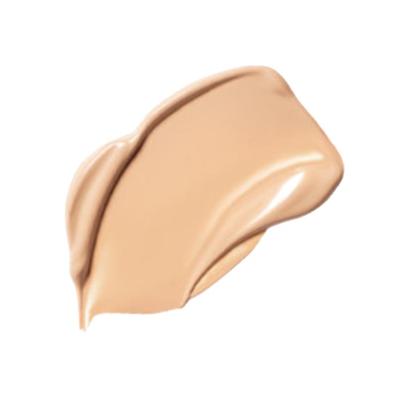 [Cell Fusion C] Water-Fit Recover BB Cream 30ml