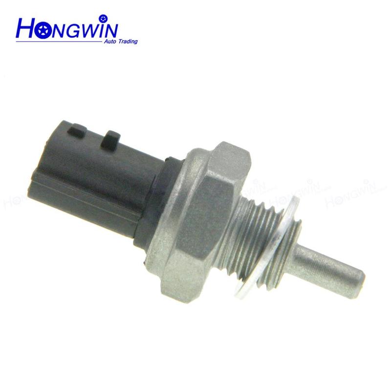 8200720768 New Coolant Water Temperature Sensor Fits RENAULT MEGANE CC I II Cabriolet Coupe Cabriolet 1.4 1.6 2.0 dCi Turbo