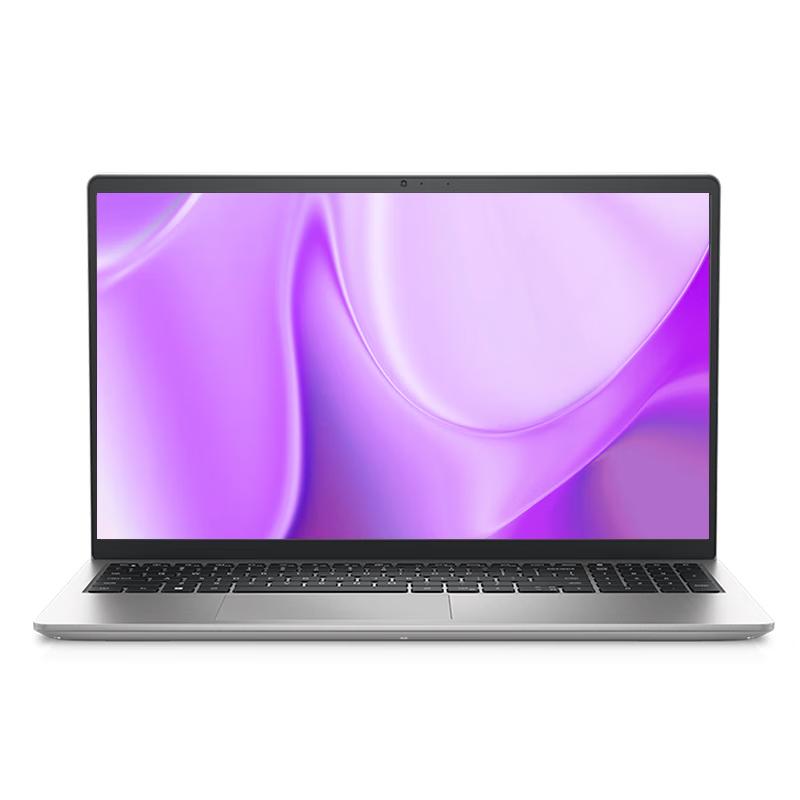 Dell Inspiron 15 Laptop (CN version) 15.6-inch