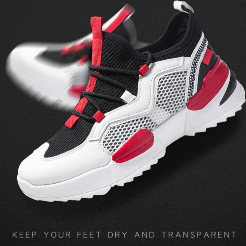 jordan trunner 1999