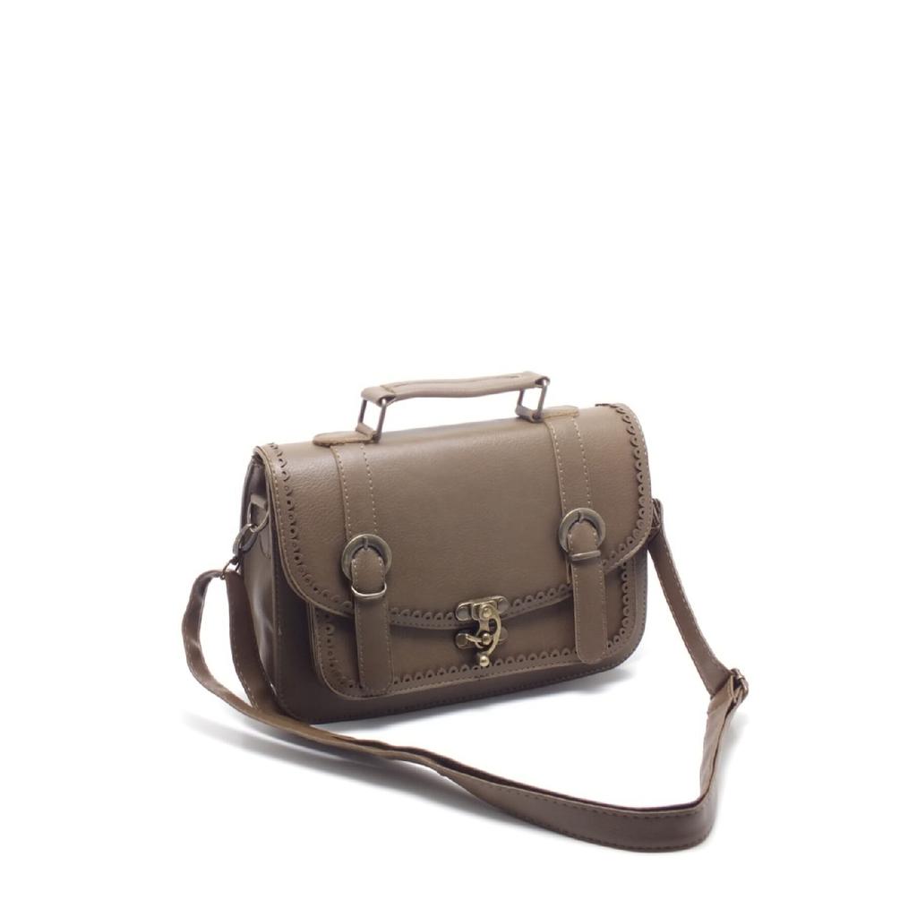 Taba Damentasche Hand