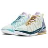 Nike LeBron 18 'Reflections Flip' Men's DB8148-100
