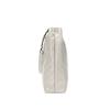Louis Quatorze El Quilted Women'S Shoulder Bag Medium Ht1Qt01Iv
