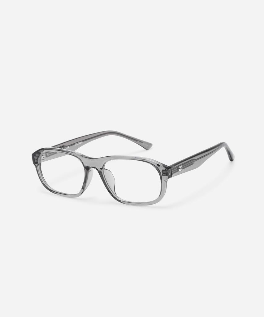 Neotelia Hexa · Grey