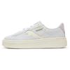 DC Future Rider Unisex White 397233-03