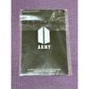 Used BTS Jimin JPFC Limited Photocard Not for Sale