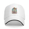 Extreme Sports Cap Fashion Casual Baseball Caps Adjustable Hat Hip Hop Summer Unisex Baseball Hats Customizable Polychromatic