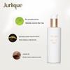 Jurlique Clarifying Cleansing Gel