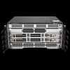 HUAWEI CloudEngine Data Center and S770 Modular Switches