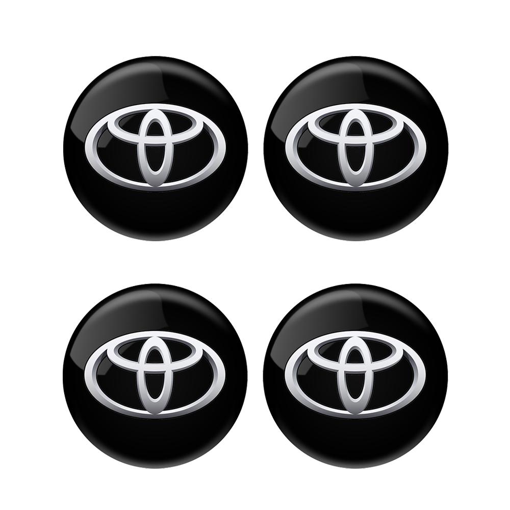 

Ежегодная наклейка техосмотра на кузов автомобиля Для Toyota Camry Corolla Auris Защитные наклейки от блокировки на отверстие для ключа автомобиля